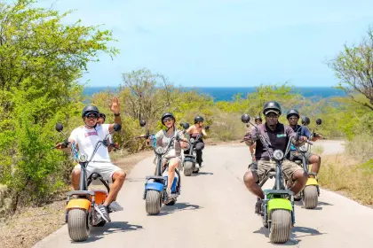eco-cruise-6